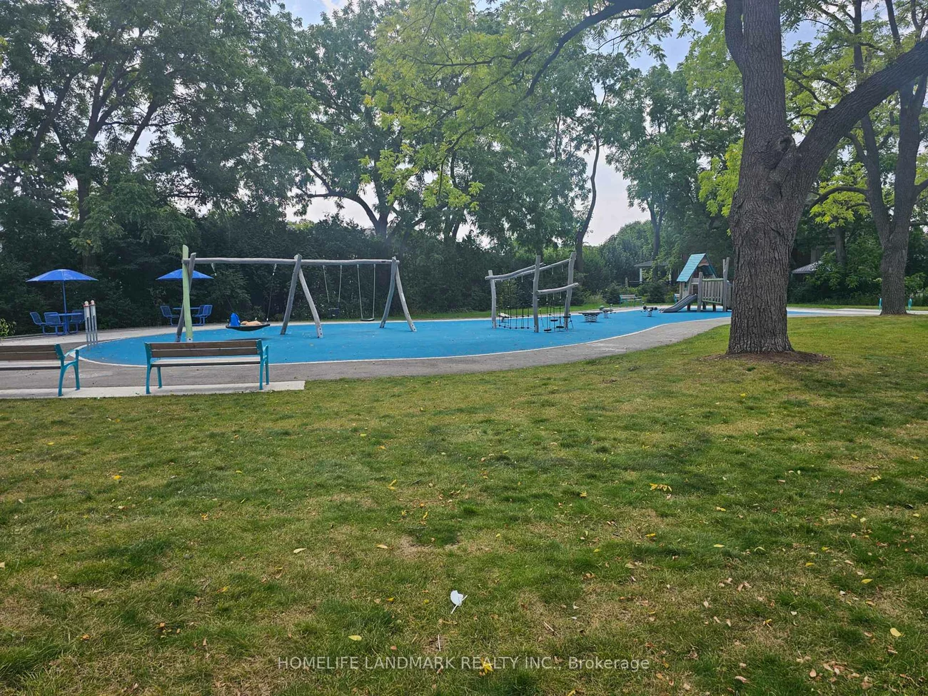 8868, Yonge, South Richvale, Richmond Hill