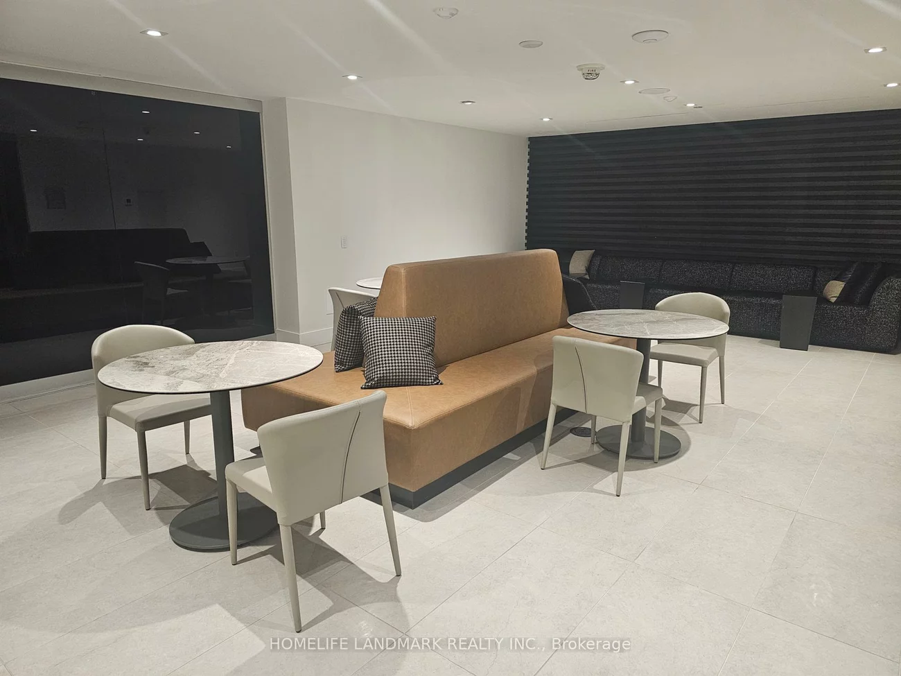 8868, Yonge, South Richvale, Richmond Hill