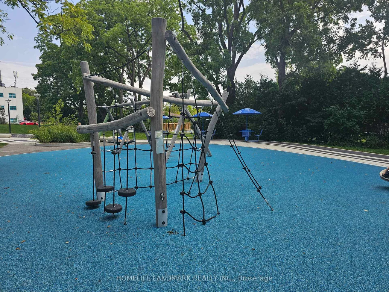 8868, Yonge, South Richvale, Richmond Hill