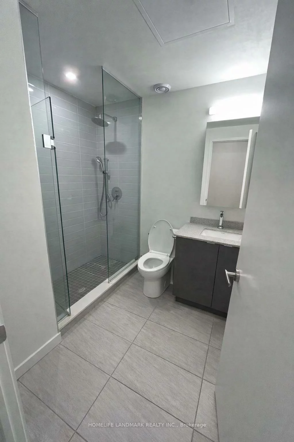 8868, Yonge, South Richvale, Richmond Hill