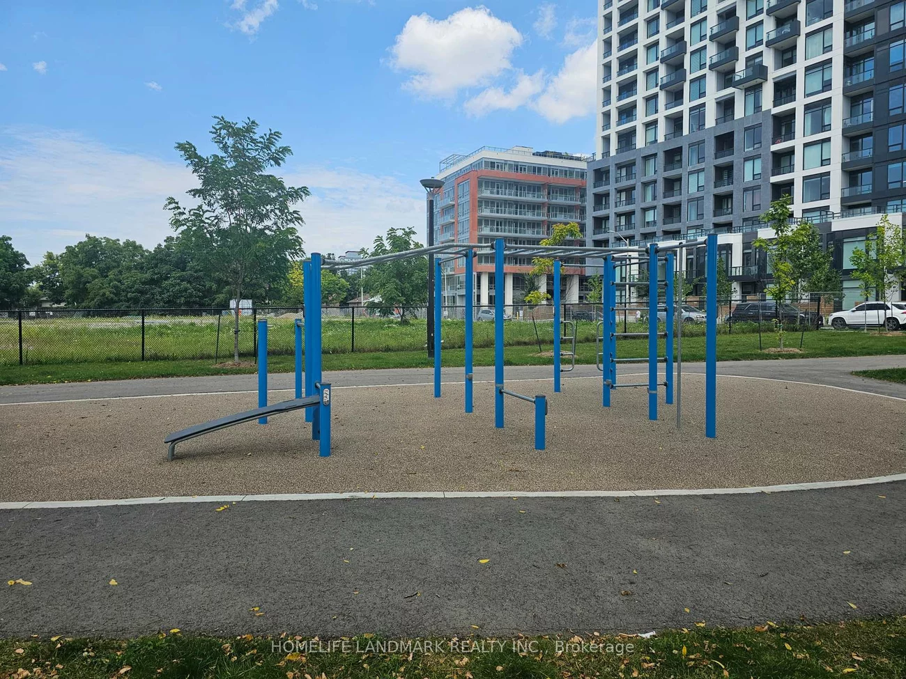 8868, Yonge, South Richvale, Richmond Hill