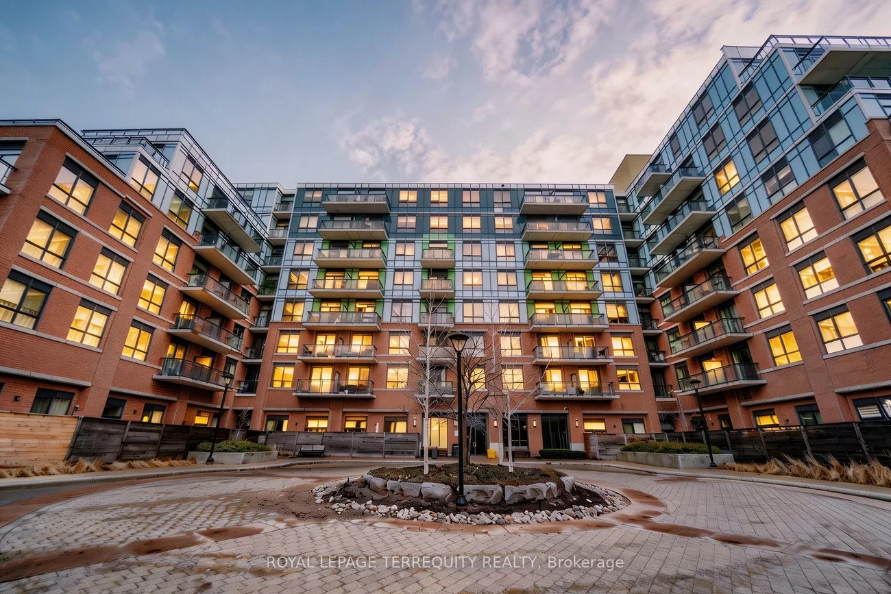 11611, Yonge, Jefferson, Richmond Hill