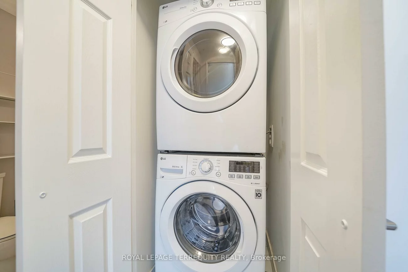 11611, Yonge, Jefferson, Richmond Hill