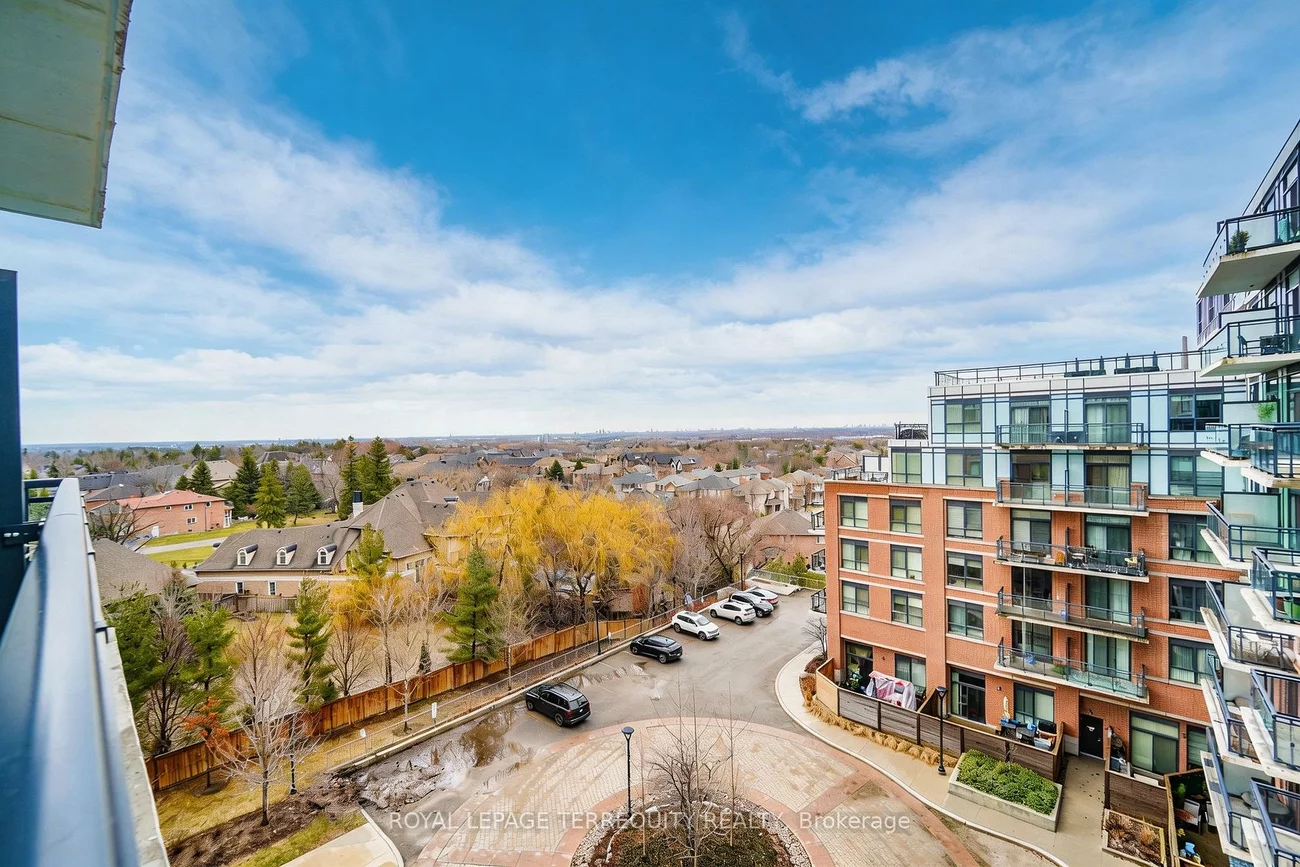 11611, Yonge, Jefferson, Richmond Hill