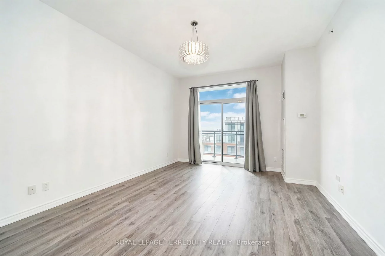 11611, Yonge, Jefferson, Richmond Hill