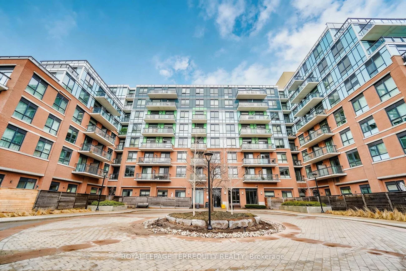 11611, Yonge, Jefferson, Richmond Hill