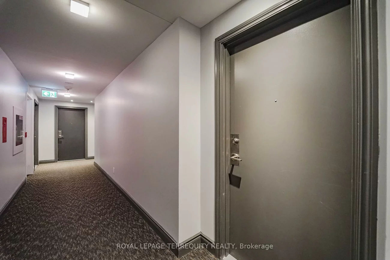 11611, Yonge, Jefferson, Richmond Hill