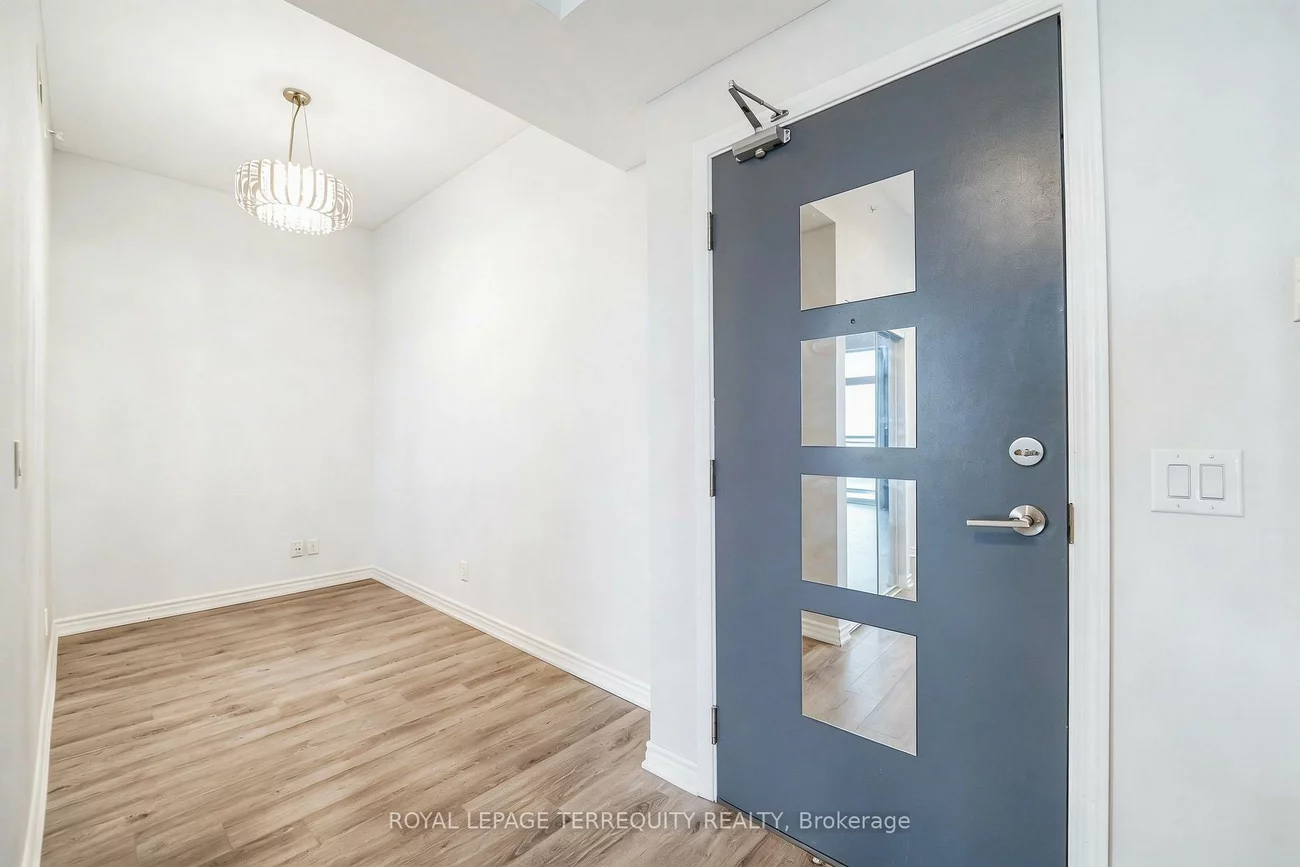 11611, Yonge, Jefferson, Richmond Hill