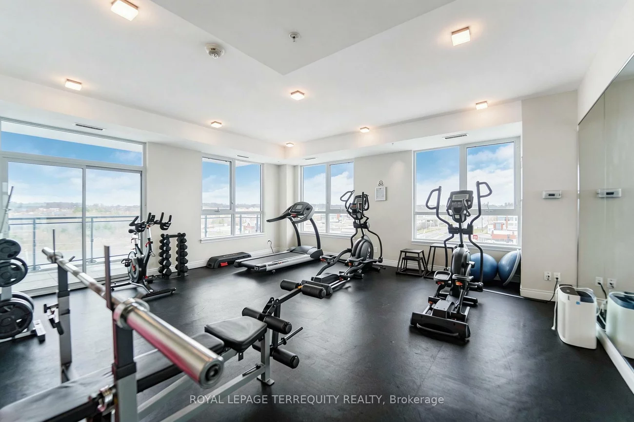 11611, Yonge, Jefferson, Richmond Hill