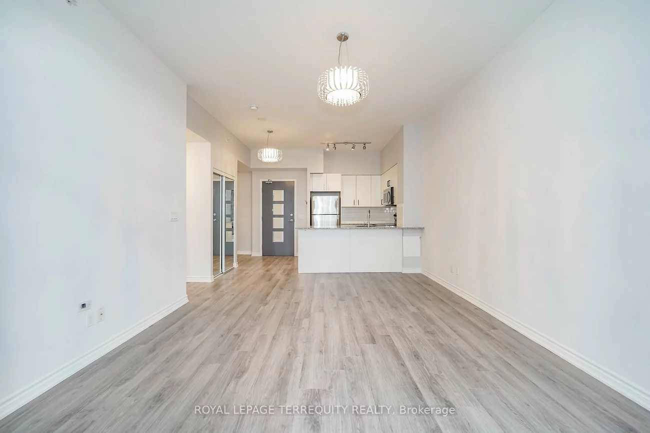 11611, Yonge, Jefferson, Richmond Hill