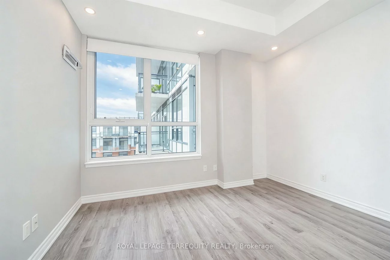 11611, Yonge, Jefferson, Richmond Hill