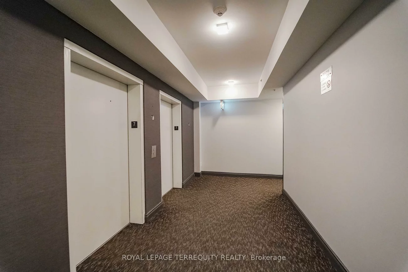 11611, Yonge, Jefferson, Richmond Hill