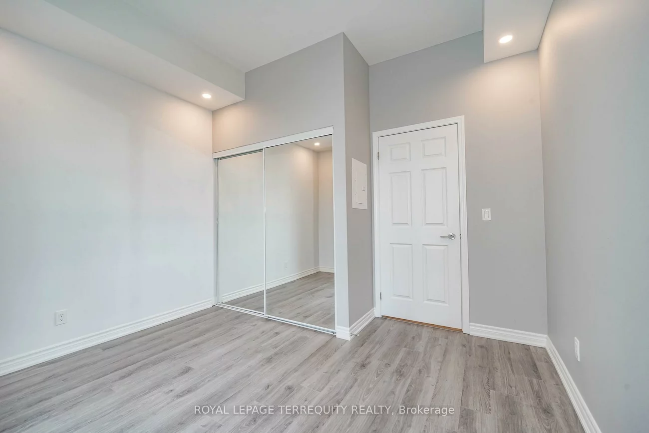 11611, Yonge, Jefferson, Richmond Hill