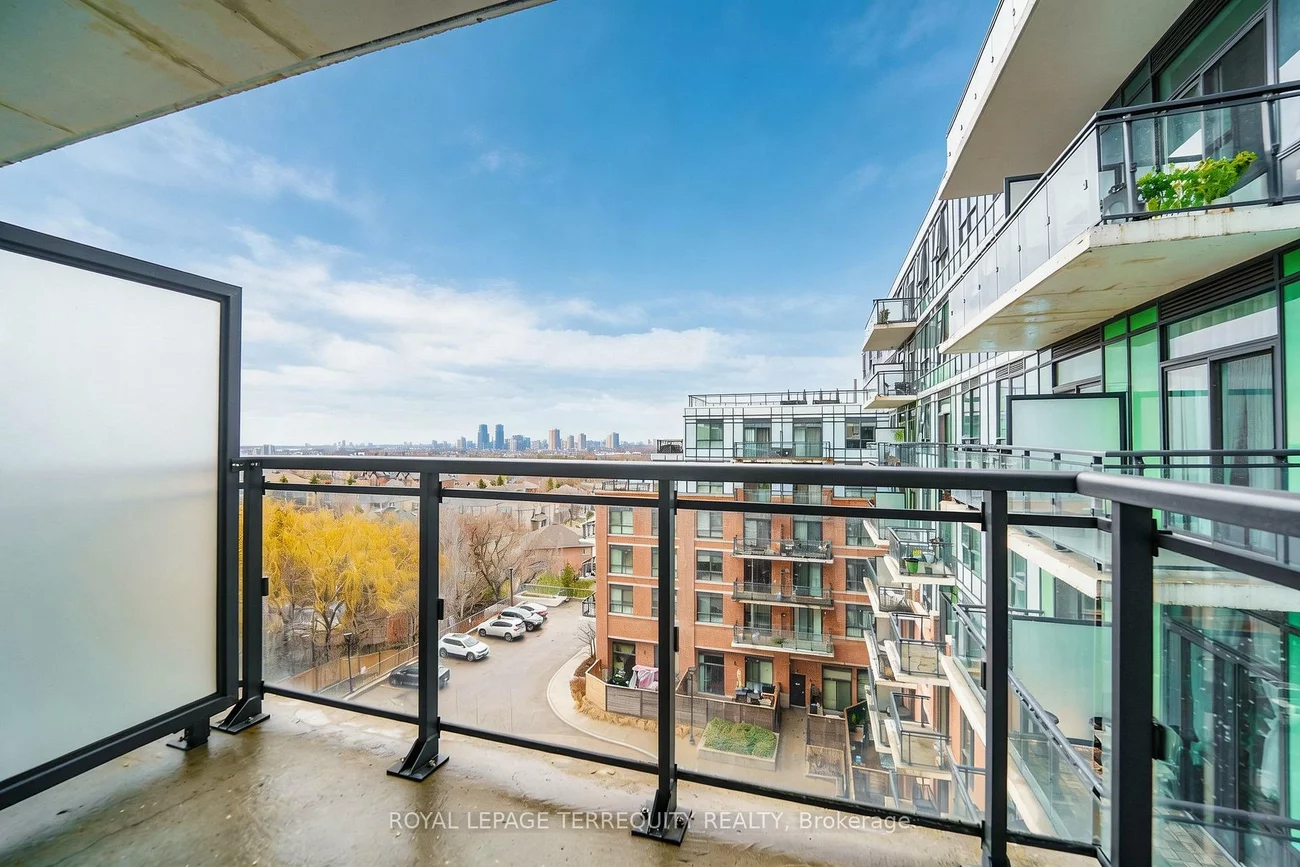 11611, Yonge, Jefferson, Richmond Hill