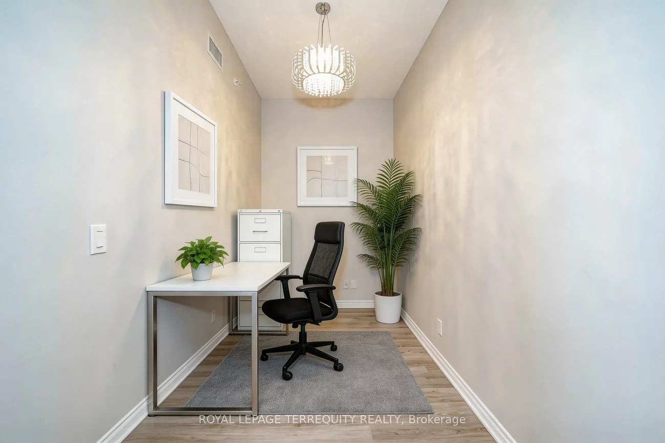 11611, Yonge, Jefferson, Richmond Hill