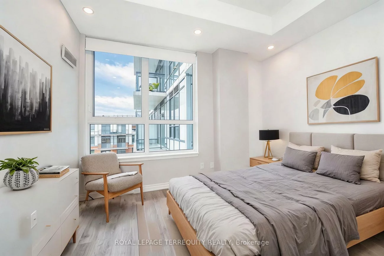 11611, Yonge, Jefferson, Richmond Hill