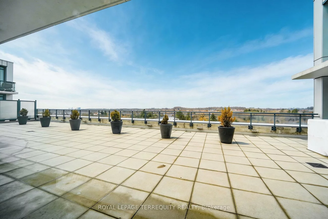 11611, Yonge, Jefferson, Richmond Hill