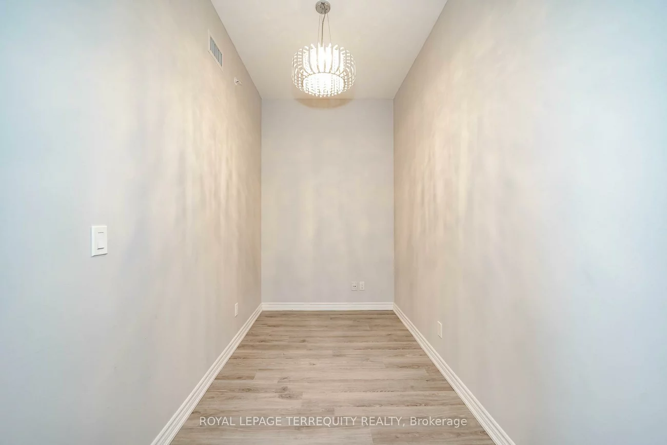 11611, Yonge, Jefferson, Richmond Hill