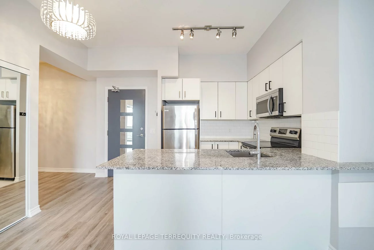 11611, Yonge, Jefferson, Richmond Hill