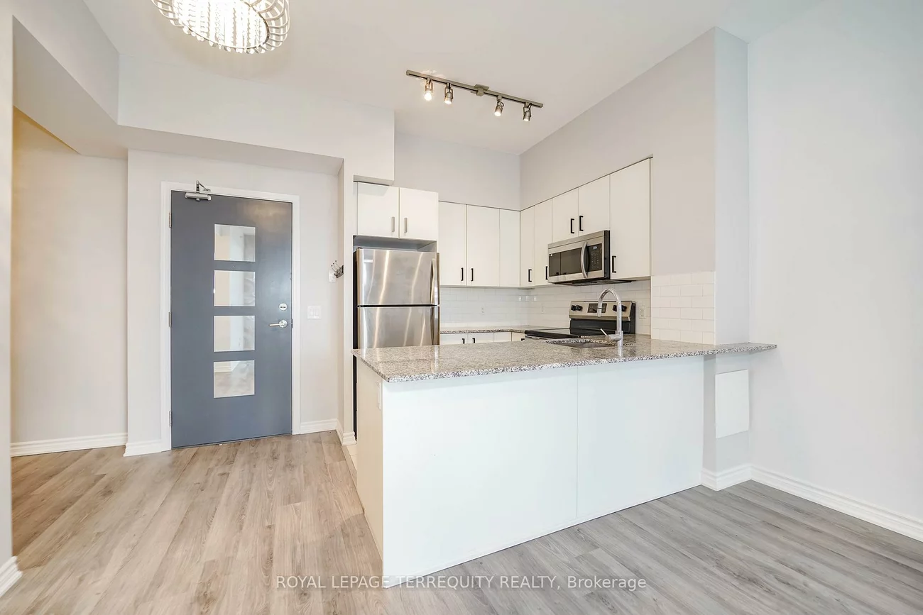 11611, Yonge, Jefferson, Richmond Hill