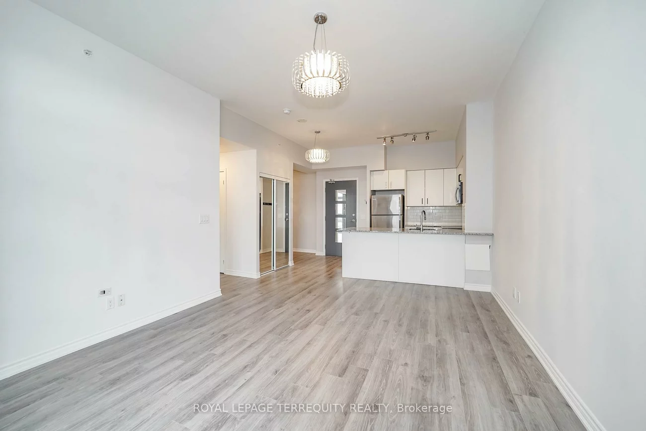 11611, Yonge, Jefferson, Richmond Hill