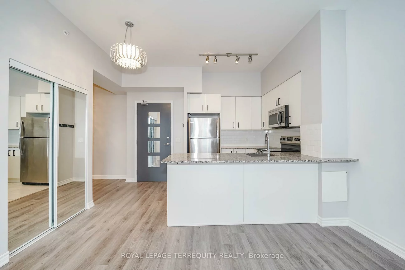 11611, Yonge, Jefferson, Richmond Hill