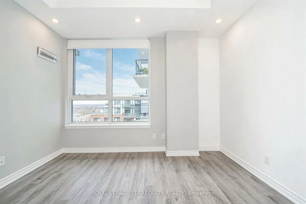 11611, Yonge, Jefferson, Richmond Hill