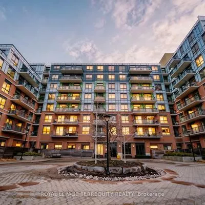 11611, Yonge, Jefferson, Richmond Hill