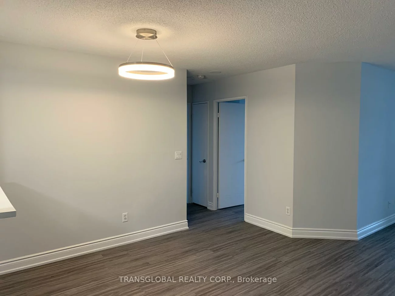 100, Observatory, Observatory, Richmond Hill