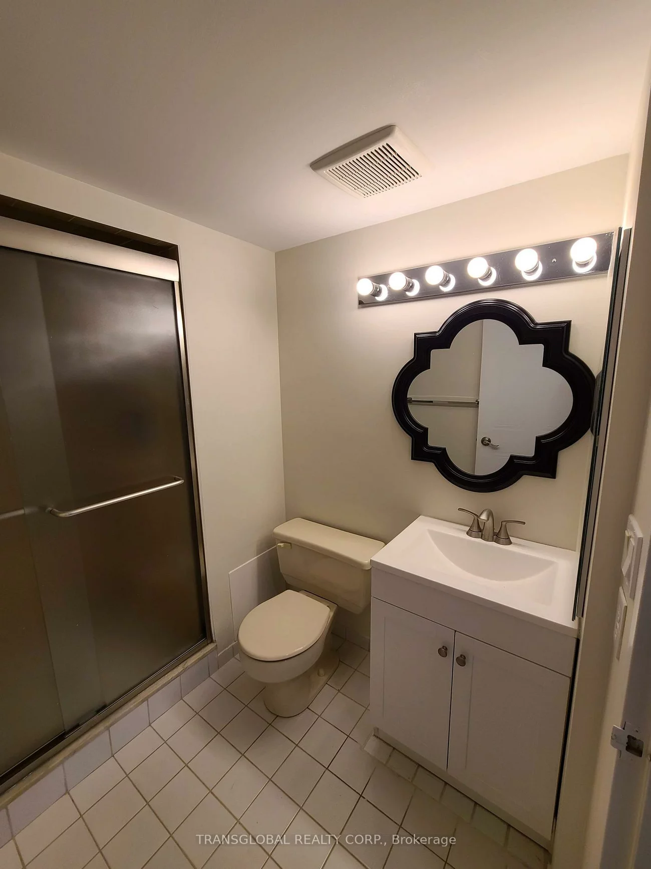 100, Observatory, Observatory, Richmond Hill