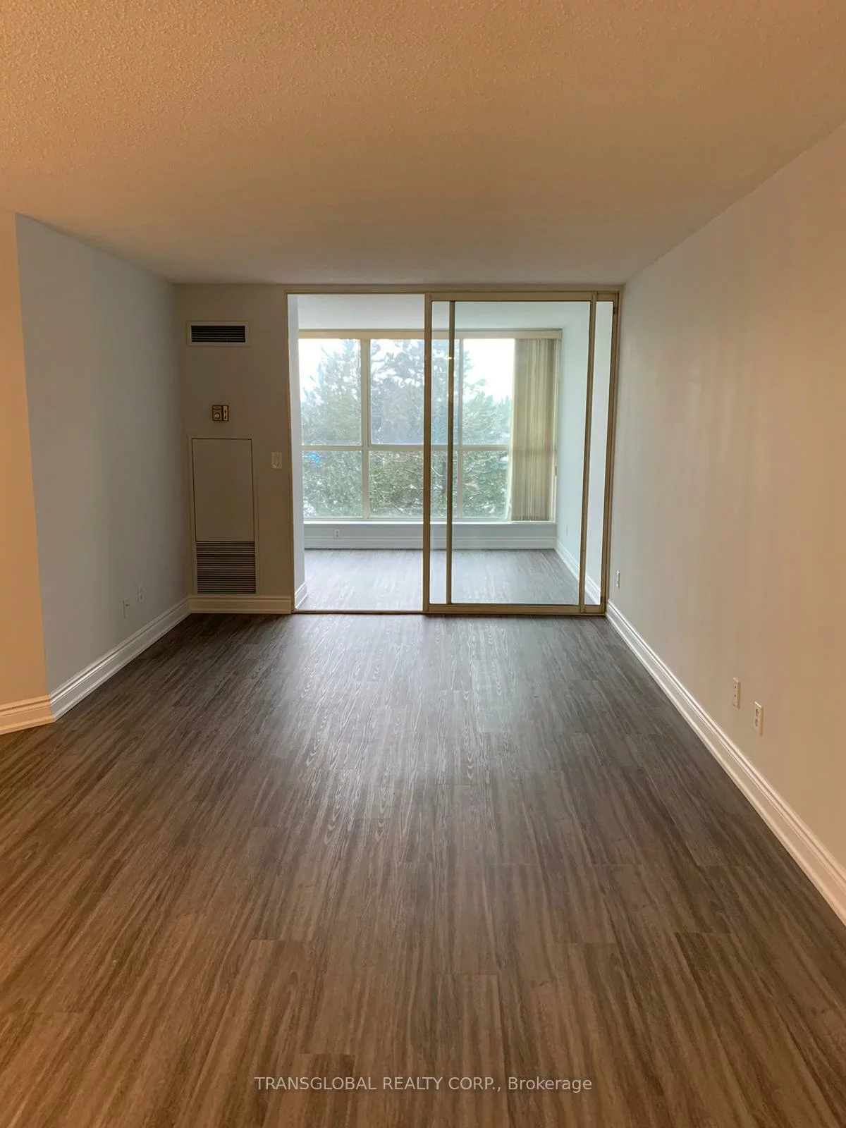 100, Observatory, Observatory, Richmond Hill