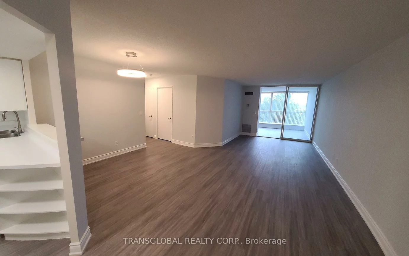 100, Observatory, Observatory, Richmond Hill