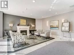 100, Observatory, Observatory, Richmond Hill