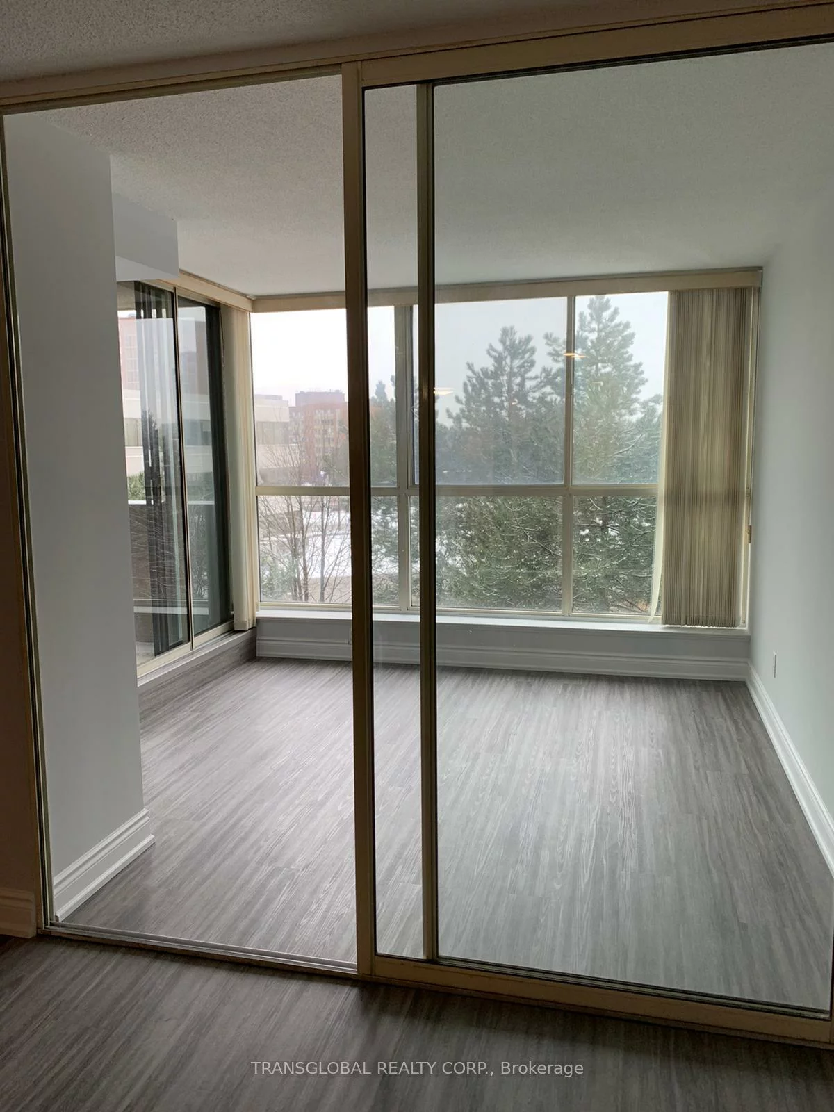 100, Observatory, Observatory, Richmond Hill