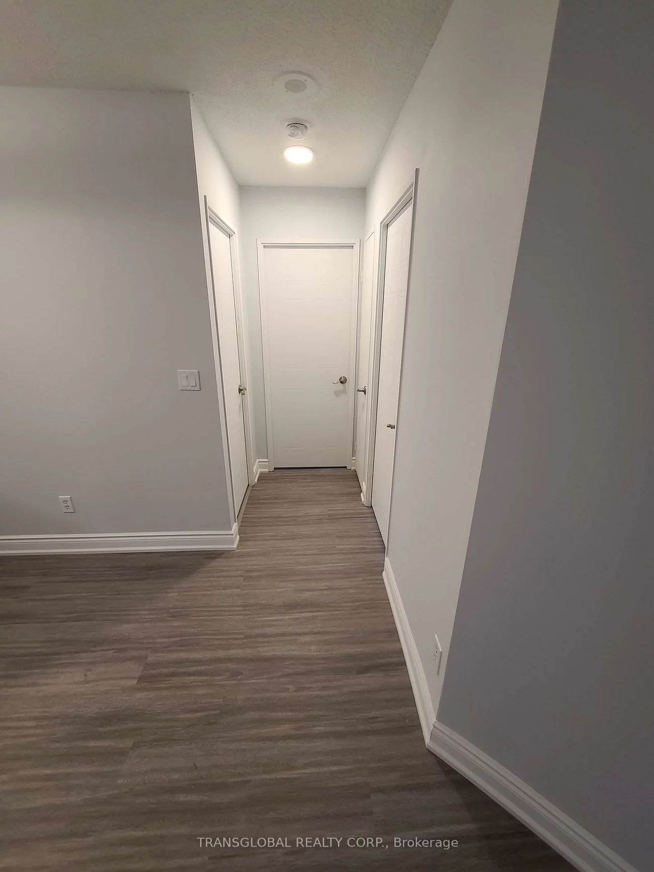 100, Observatory, Observatory, Richmond Hill