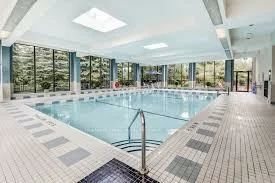 100, Observatory, Observatory, Richmond Hill