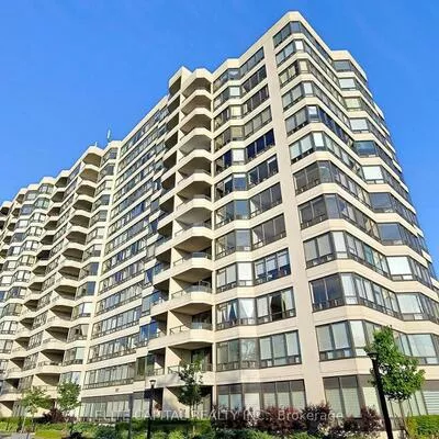8501, Bayview, Doncrest, Richmond Hill