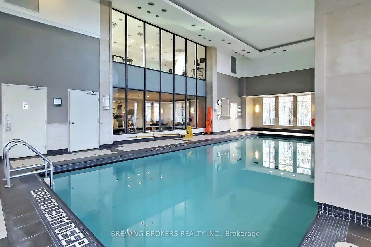 310, Red Maple, Langstaff, Richmond Hill