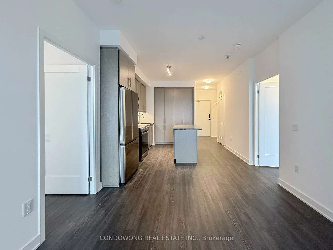 95, Oneida, Langstaff, Richmond Hill