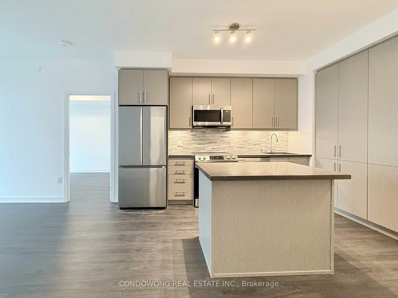 95, Oneida, Langstaff, Richmond Hill