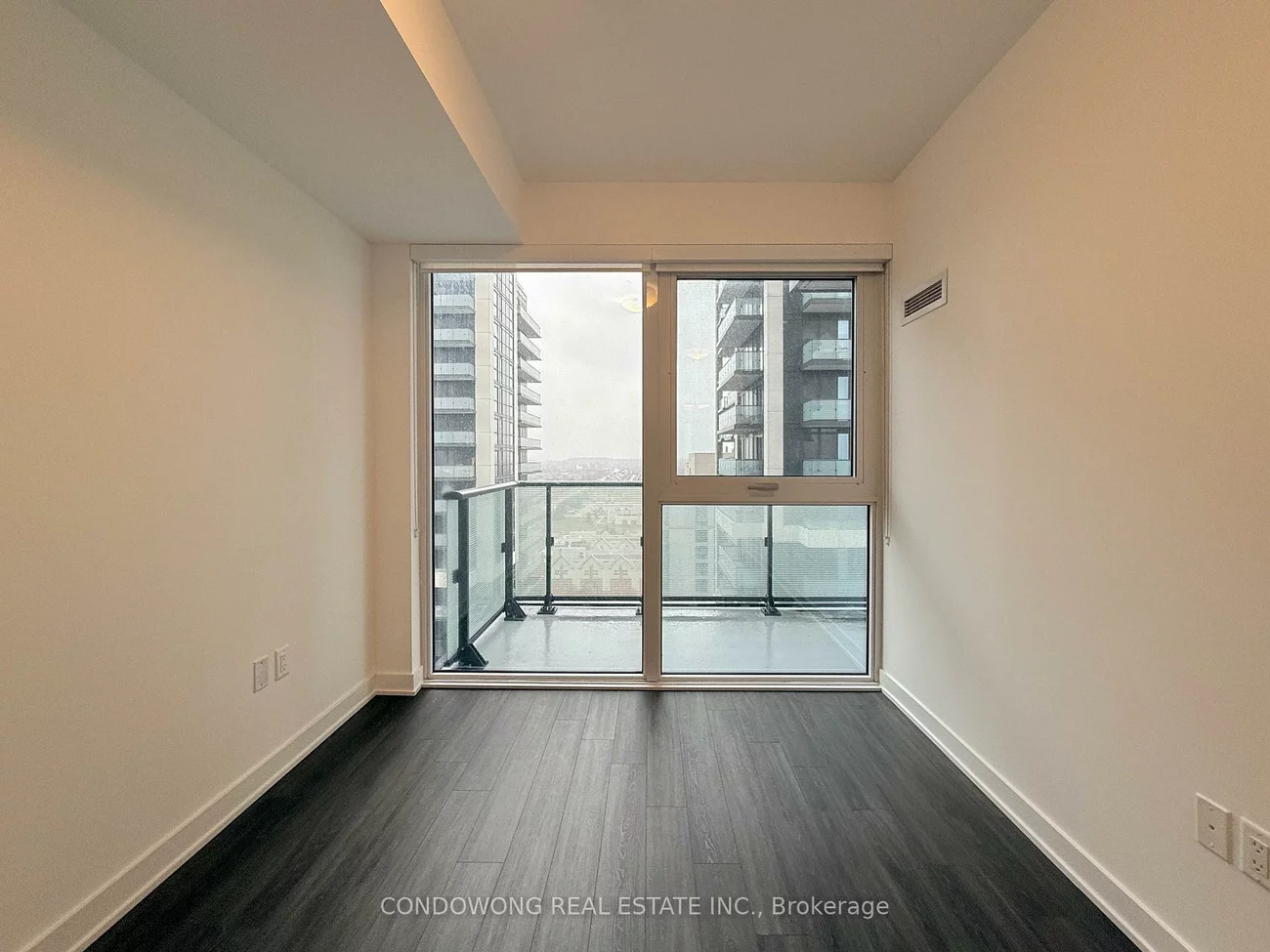 95, Oneida, Langstaff, Richmond Hill