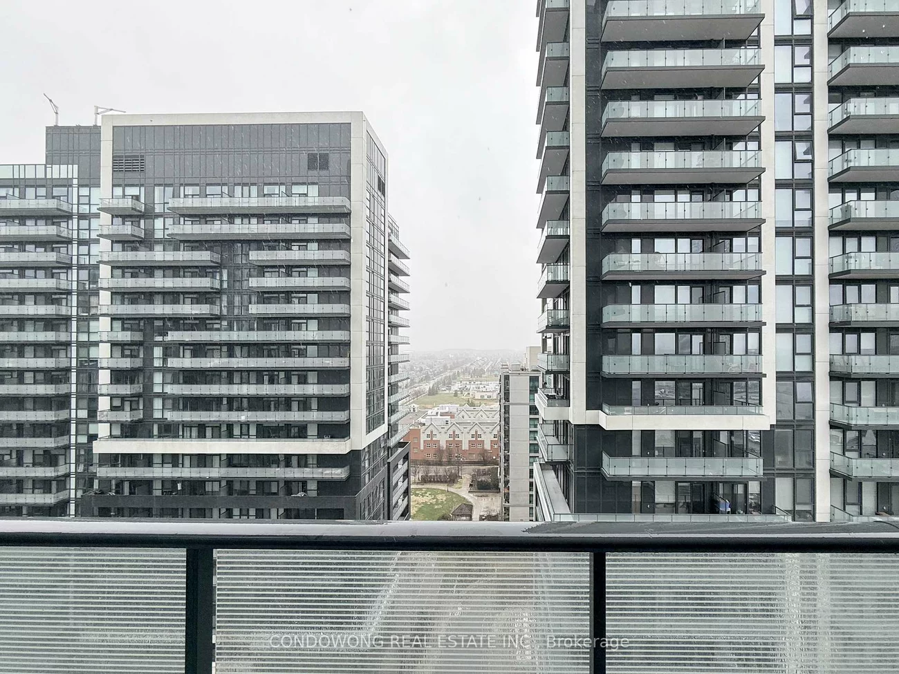 95, Oneida, Langstaff, Richmond Hill