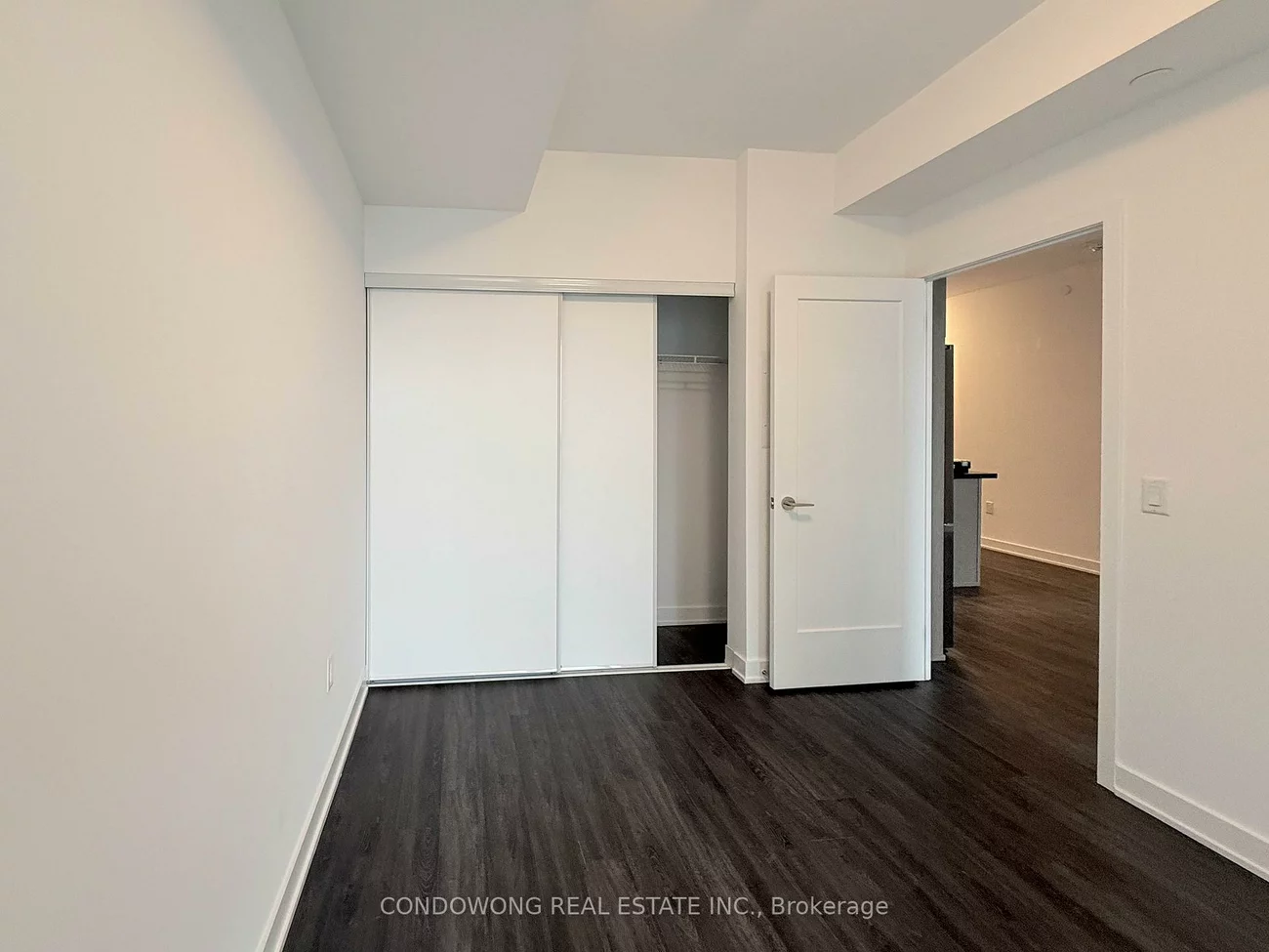 95, Oneida, Langstaff, Richmond Hill