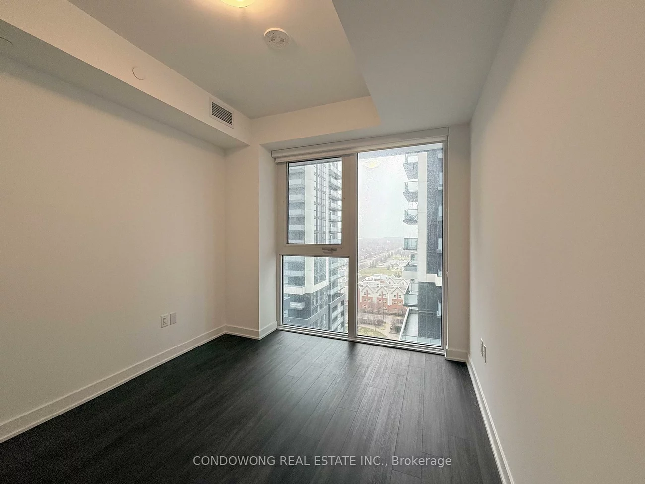 95, Oneida, Langstaff, Richmond Hill