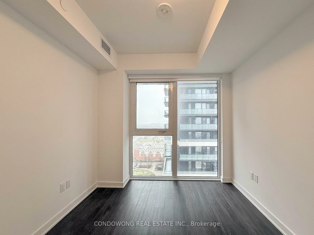 95, Oneida, Langstaff, Richmond Hill