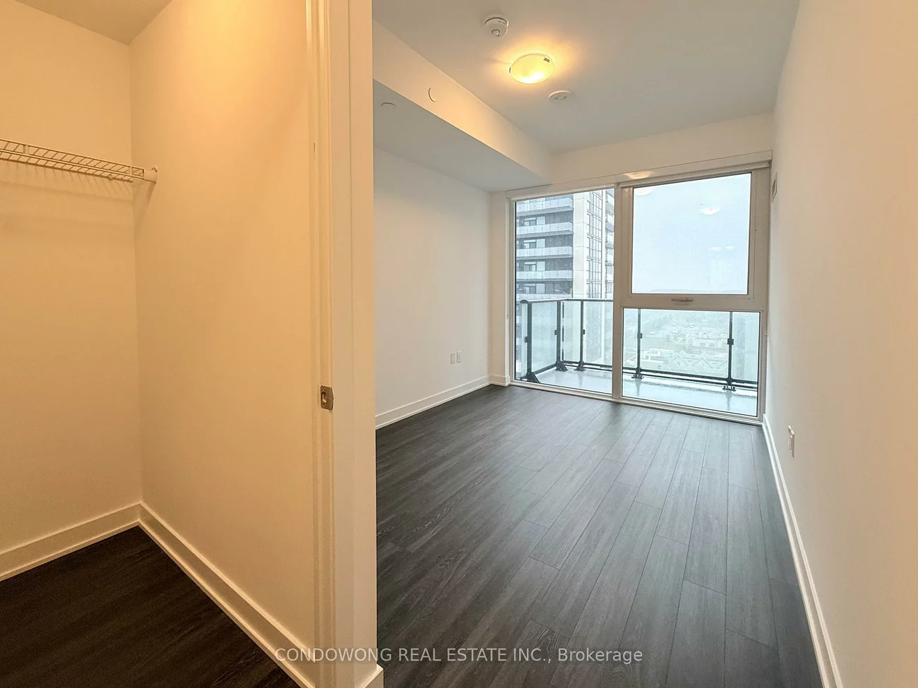 95, Oneida, Langstaff, Richmond Hill