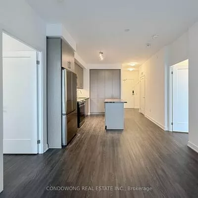 95, Oneida, Langstaff, Richmond Hill