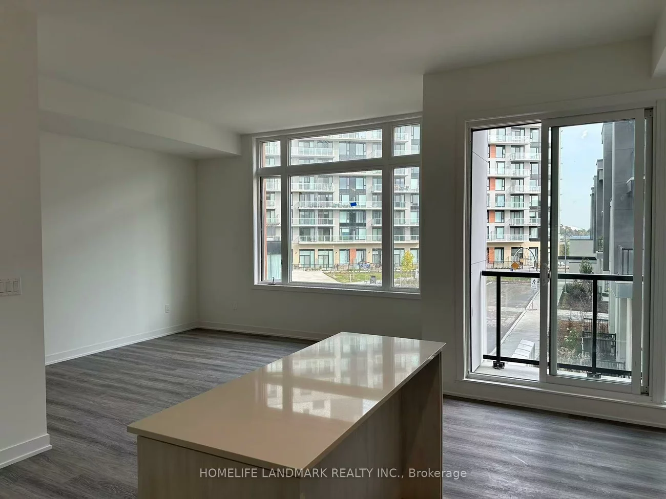 8, David Eyer, Rural Richmond Hill, Richmond Hill