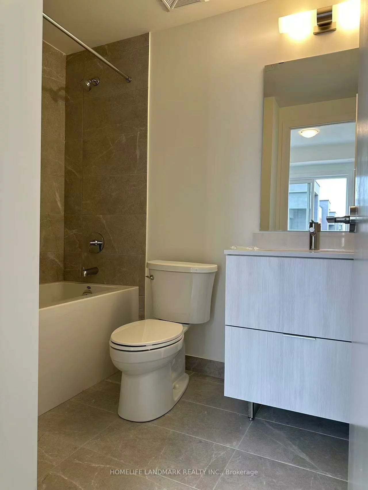 8, David Eyer, Rural Richmond Hill, Richmond Hill