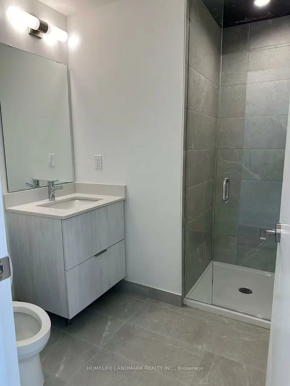 8, David Eyer, Rural Richmond Hill, Richmond Hill